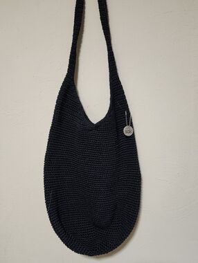 The Sak Bag